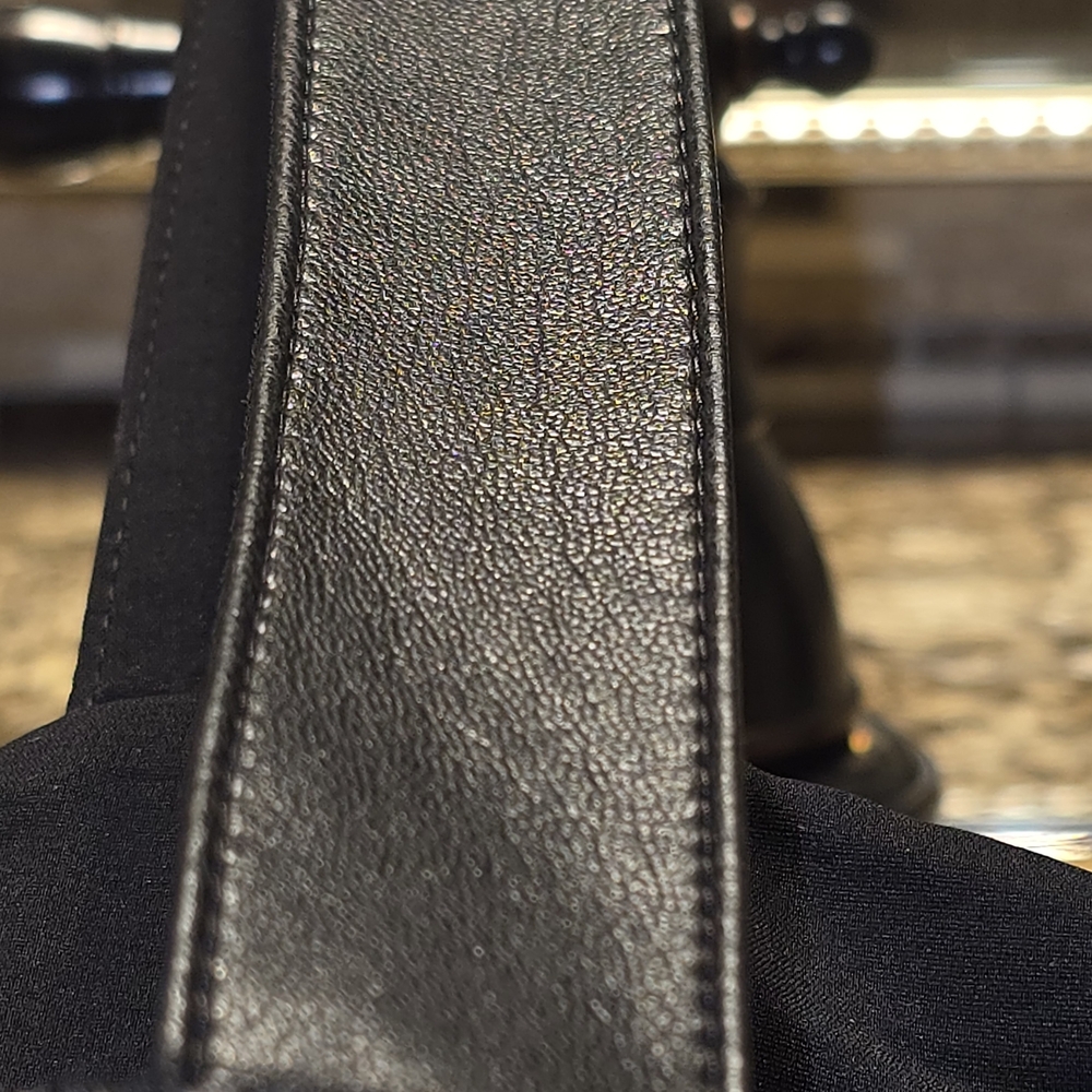 Alice + Olivia Bonita Tweed Dress - Picture 5 of 7